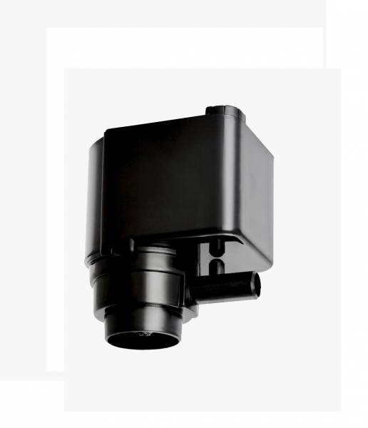 Motobomba S300 220V