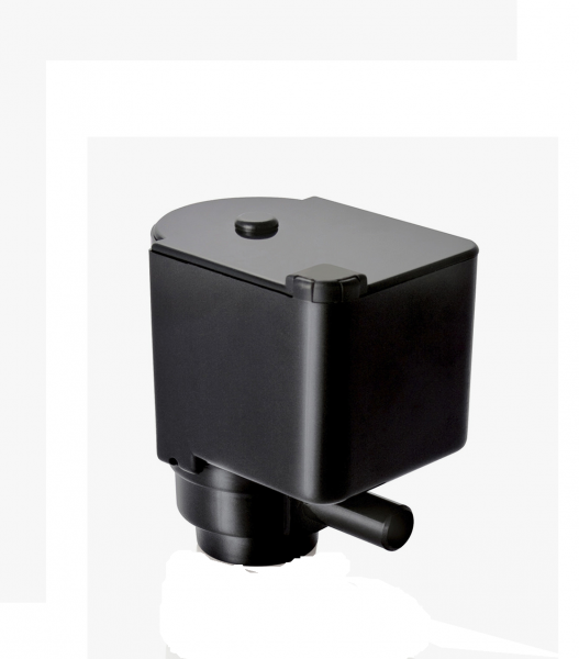 Motobomba S300 220V