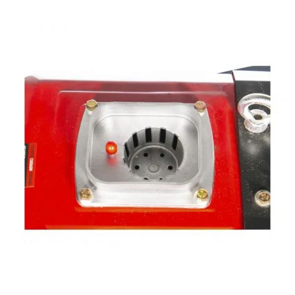 Motor Diesel 16,5HP TDWE18-XP Toyama