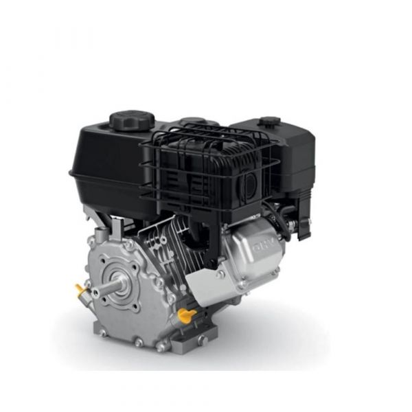 Motor Estacionário a Gasolina 6HP EHC 605.0 STIHL VB060111800