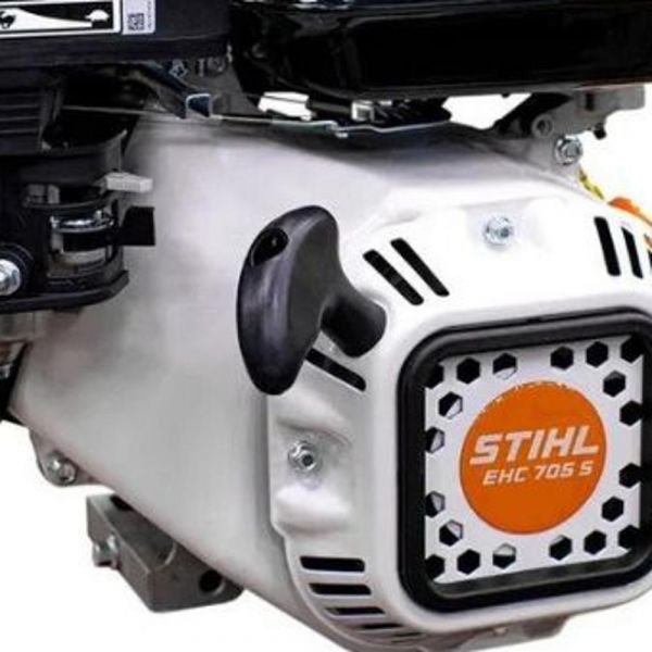 Motor Estacionário a Gasolina 7HP EHC 705.0 VB070111800 Stihl