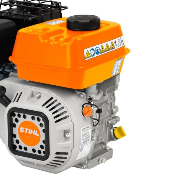 Motor Estacionário á Gasolina EHC 1505.0 S 15HP Stihl