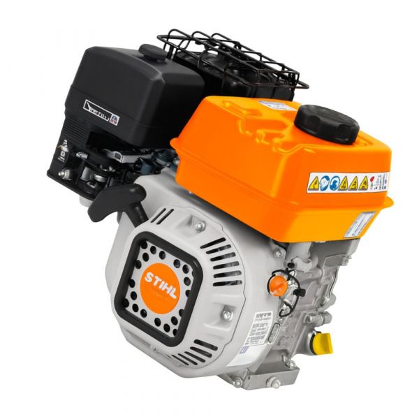 Motor Estacionário á Gasolina EHC 1505.0 S 15HP Stihl