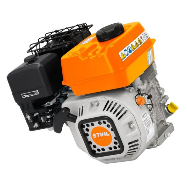 Motor Estacionário á Gasolina EHC 405.0 4HP Stihl