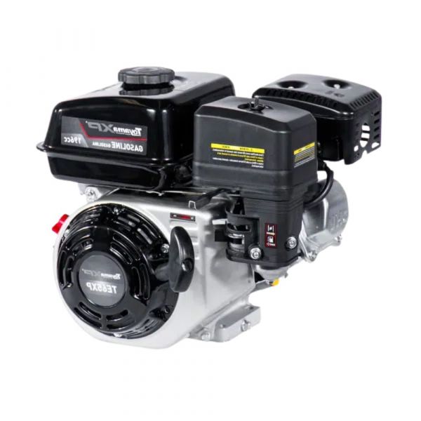 Motor Gasolina TE65-XP Toyama