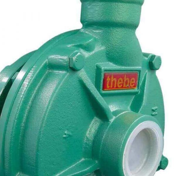 Bomba TH-16 AL Sem Motor Thebe 