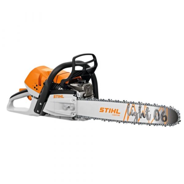 Motossera á Gasolina MS 363 50cm/20 36RS Stihl