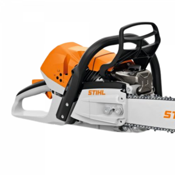 Motossera á Gasolina MS 363 50cm/20 36RS Stihl