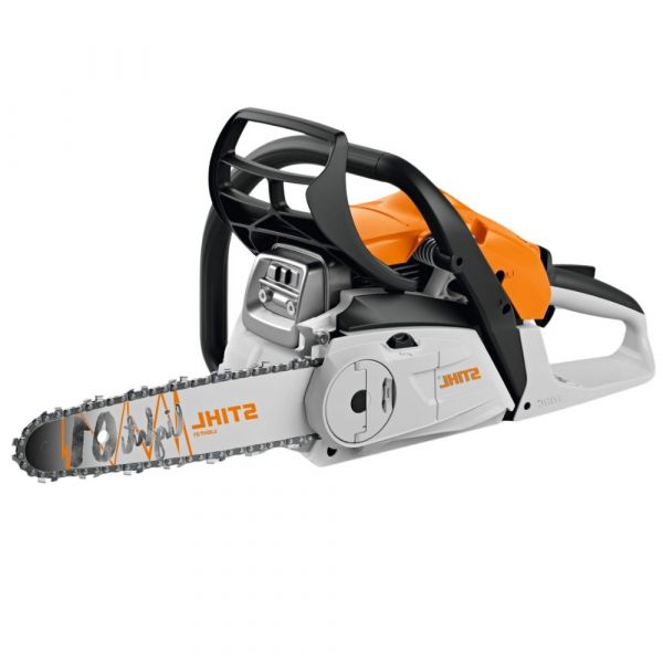 Motosserra a Combustão MS 172 C-BE 35cm/14 Pol. Stihl
