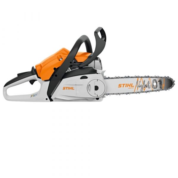 Motosserra a Combustão MS 172 C-BE 35cm/14 Pol. Stihl