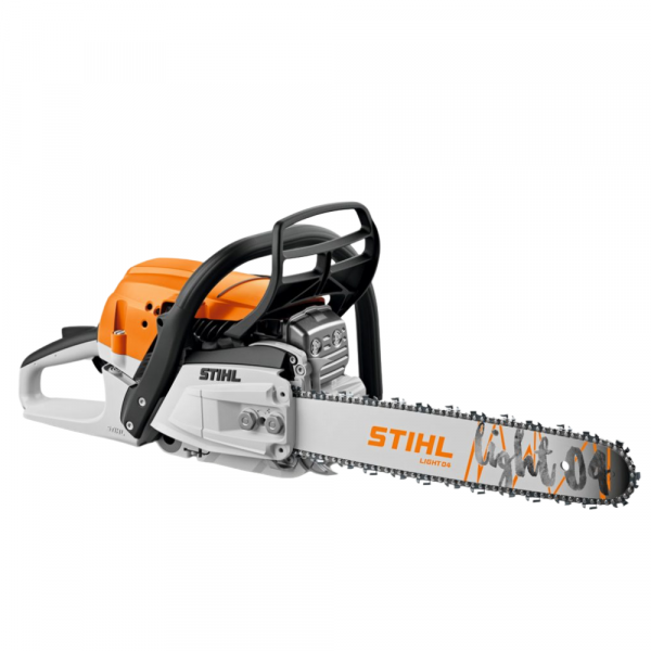 Motosserra a Combustão MS 261 45cm/18 Pol. Stihl