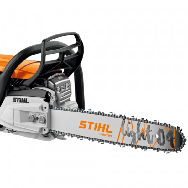 Motosserra a Combustão MS 261 45cm/18 Pol. Stihl