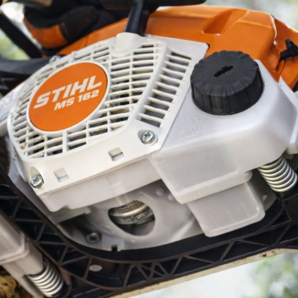 Motosserra A Gasolina MS 162 Com Sabre De 30cm STIHL