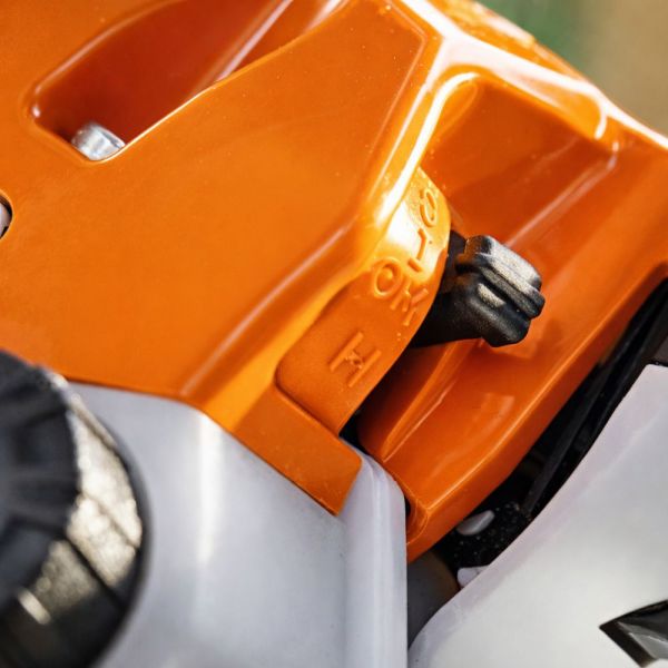 Motosserra A Gasolina MS 162 Com Sabre De 30cm STIHL