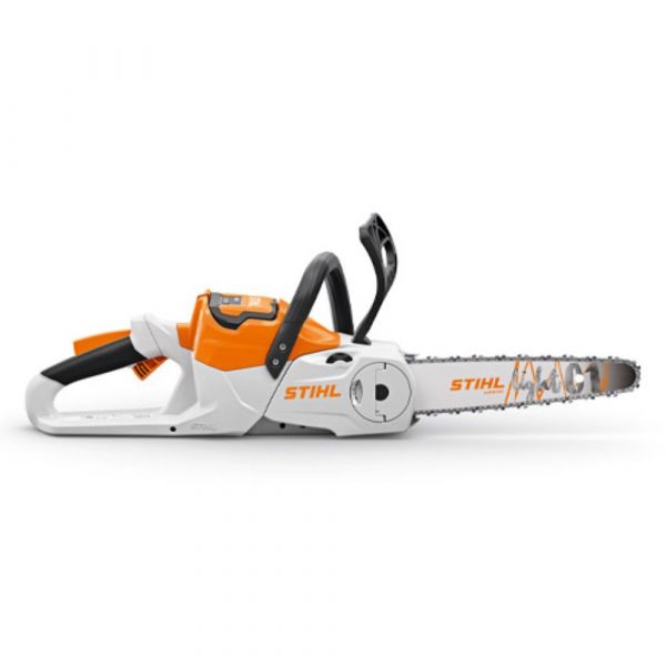 Motosserra à Bateria MSA 60.0 C-B 220V Stihl