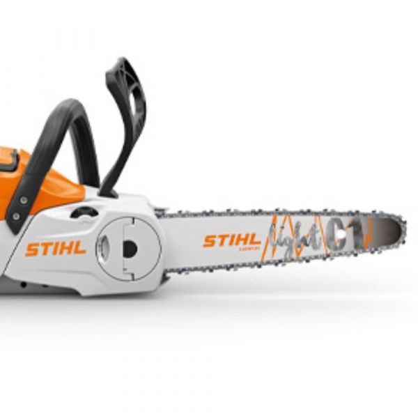 Motosserra à Bateria MSA 60.0 C-B 220V Stihl