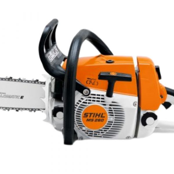 Motosserra MS 260 40cm/16 26RS Stihl