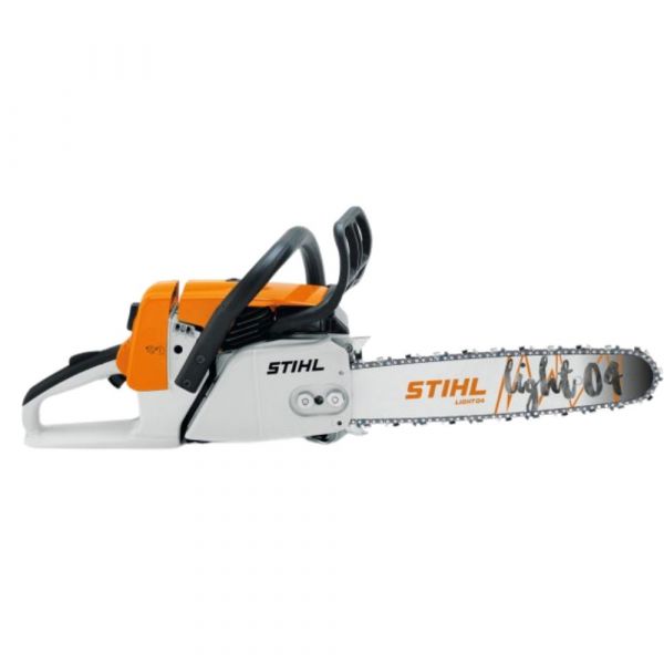Motosserra MS 260 40cm/16 26RS Stihl