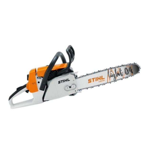 Motosserra MS 260 40cm/16 26RS Stihl