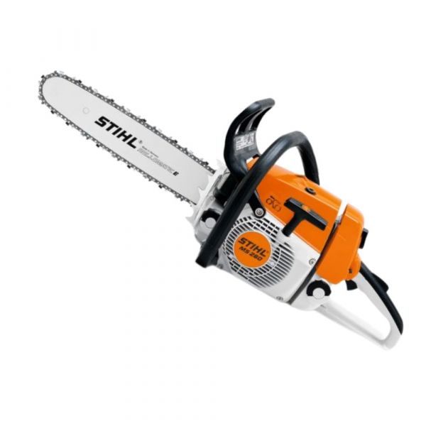 Motosserra MS 260 40cm/16 26RS Stihl