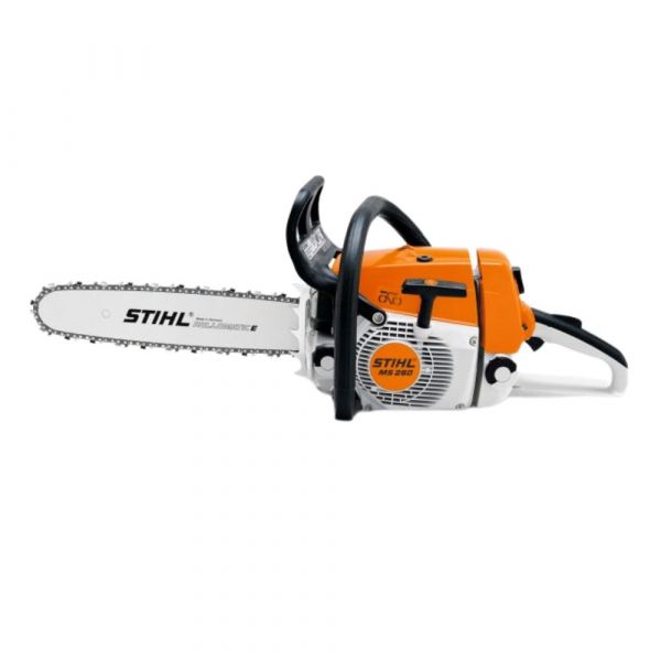 Motosserra MS 260 40cm/16 26RS Stihl