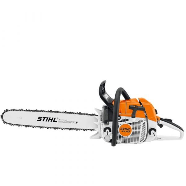 Motosserra MS 382 50cm/20 36RS Stihl