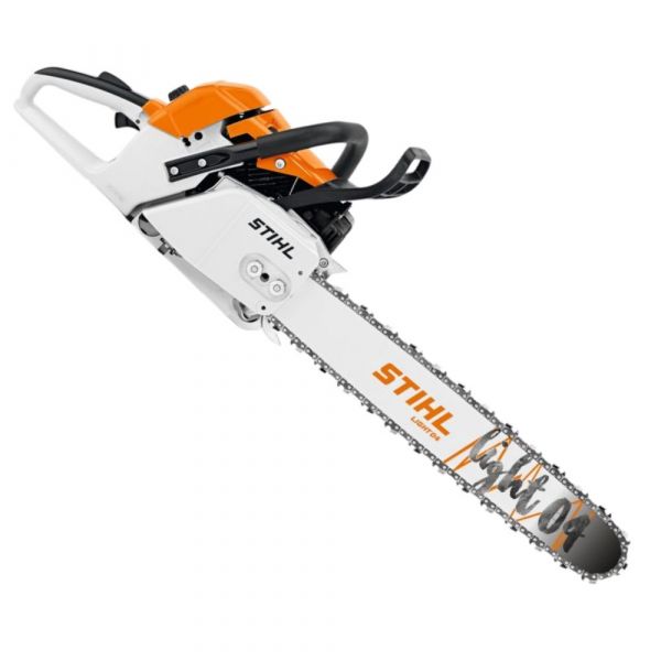 Motosserra MS 382 50cm/20 36RS Stihl