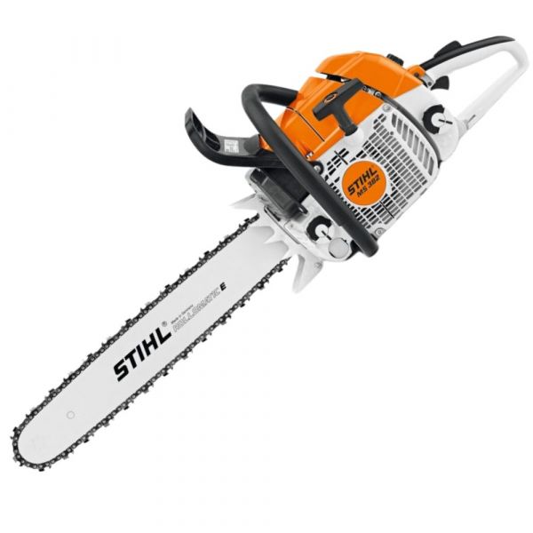 Motosserra MS 382 50cm/20 36RS Stihl