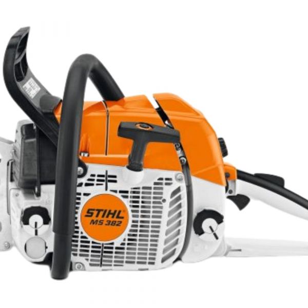 Motosserra MS 382 50cm/20 36RS Stihl