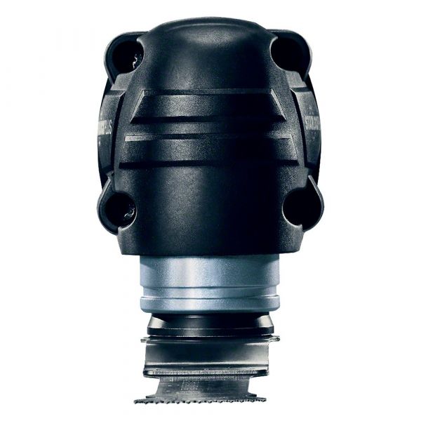 Multicortadora GOP 30-28 300W 220V em Maleta Bosch