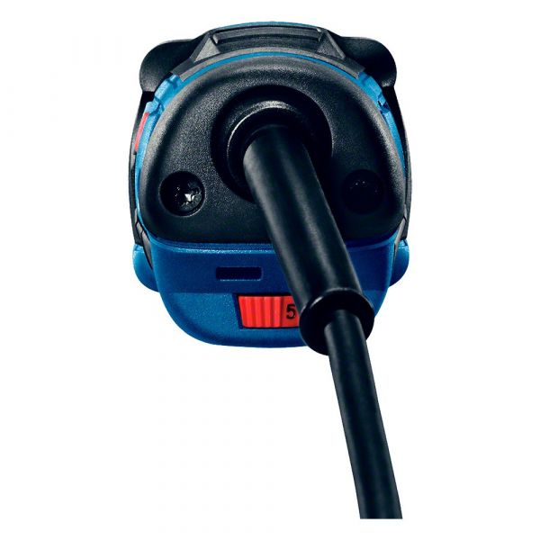 Multicortadora GOP 30-28 300W 220V em Maleta Bosch