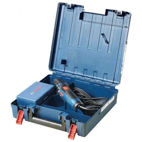 Multicortadora GOP 30-28 300W 220V em Maleta Bosch