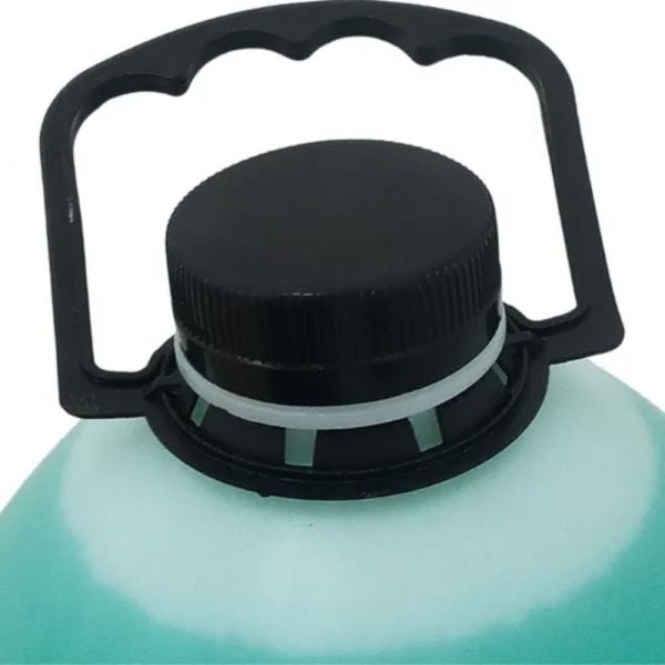 Multilimpador Sintra PRO 5L Vonixx