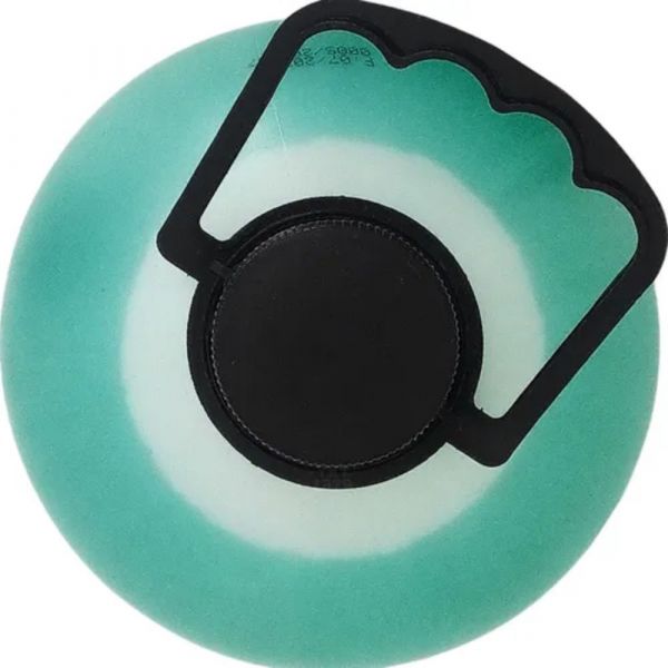 Multilimpador Sintra PRO 5L Vonixx