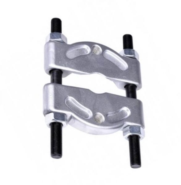 Kit Saca Rolamento 4” Noll