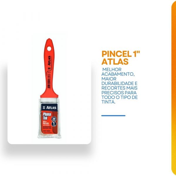 Pincel 1