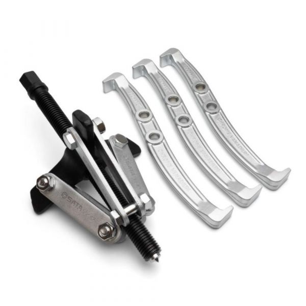Saca Polia 3 Garras 12” Sata ST90642