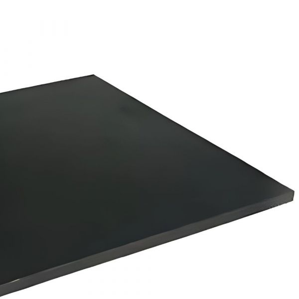 Parabarro 260X100mm