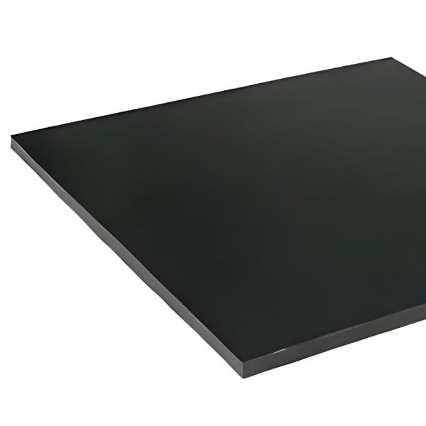 Parabarro 250X60mm