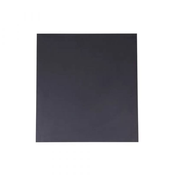 Parabarro 40X50mm 