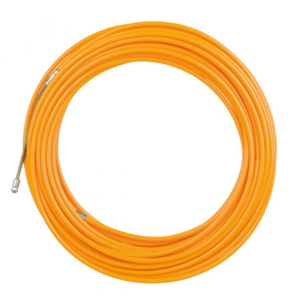 Passador de Fios Alma de Aço 15m Cortag