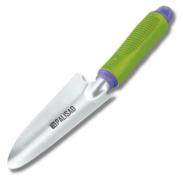 Pazinha Estreita Com Cabo 60X310mm Palisad 