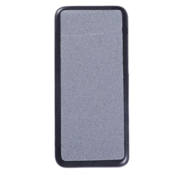 Pedal para Controle de Amperagem Tig Aviador PTIG-9000 Tork