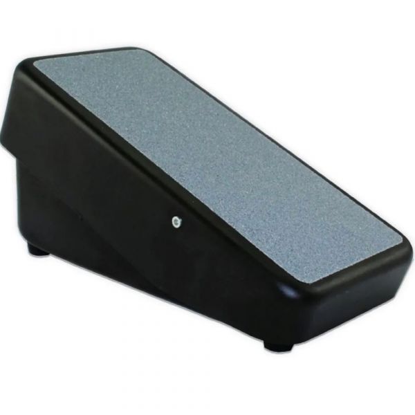Pedal para Controle de Amperagem Tig Aviador PTIG-9000 Tork