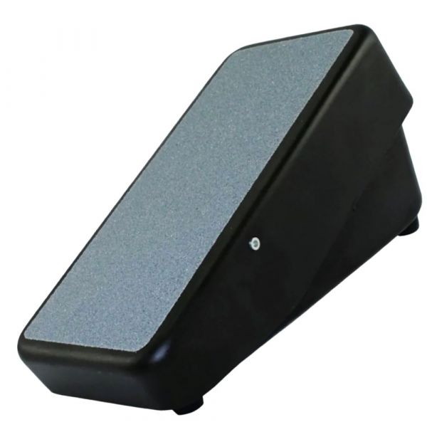 Pedal para Controle de Amperagem Tig Aviador PTIG-9000 Tork
