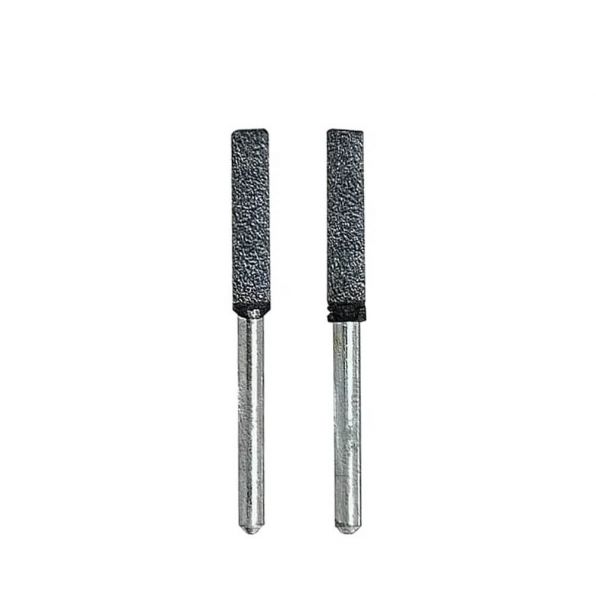 Dremel Pedra para Afiar Motosserra De 4,0mm Modelo 453