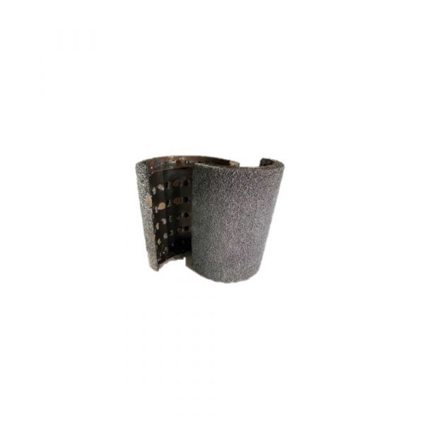 Pedra Máquina de Arroz B7 Reicol