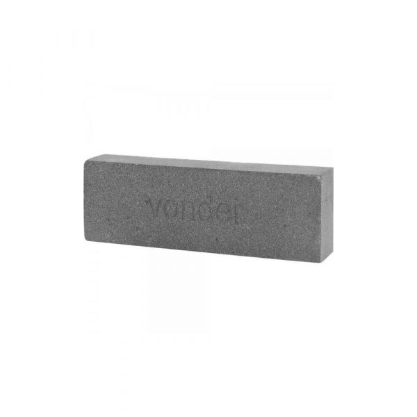 Pedra Para Afiar 6