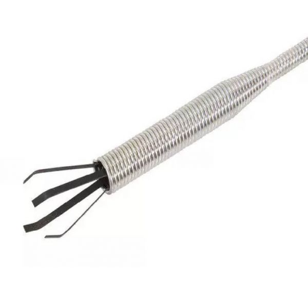 Pegador com Garras 60cm Nove54