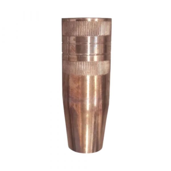 Bocal Cônico 15.0mm TBi PRO 353/453/463 XP Para Tocha Esab